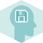 logo of a chart:Cheat